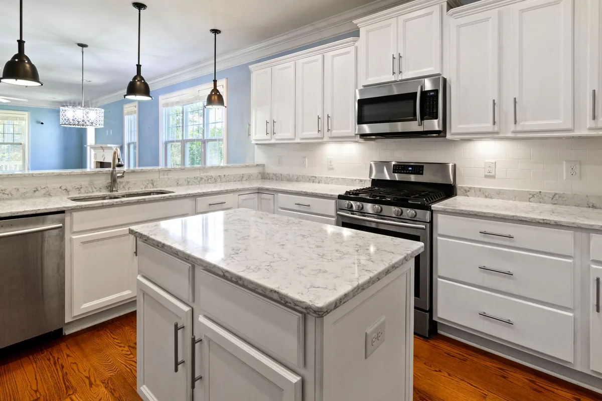 Filth & Squalor Cleanup in Wheaton, MN