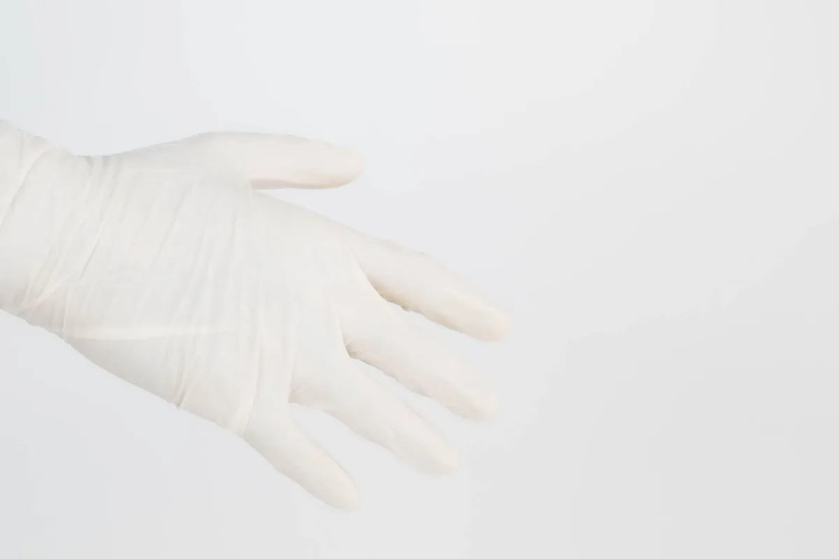 Blood Spill Cleanup in Wheaton, MN